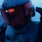 Marathon PS4 and Xbox One Release Potentially Revealed by ESRB Rating