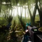 New PlayStation Studio PS5 Game’s Launch Sales Bombed – Report