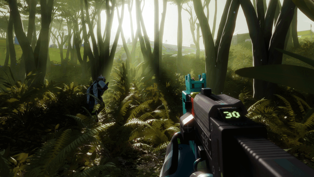 Marathon Release Times Confirmed