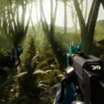 Marathon Release Times Confirmed