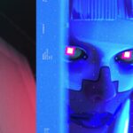 Analytics firm estimates that Marathon has sold 1.2 million copies, but says only 19% are on PS5