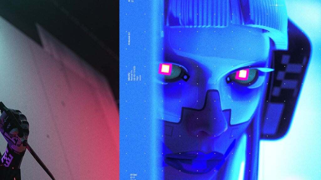 Marathon Launch Review: Bungie’s extraction shooter is a hostile beast worth taming