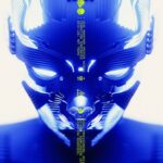 Marathon’s story is told like it’s a single player game and that’s no good when my friends are talking on Discord