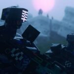 Marathon Season Plans for Launch and Beyond Revealed by Bungie