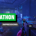 Marathon Server Slam Impressions – Unlocked Clips