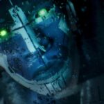 Marathon has added challenges for its upcoming Cryo Archive map, with a brilliant nod to the original series