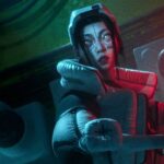 How Marathon’s brilliant Shells avoid the “Blorko” problem that doomed Concord and Highguard