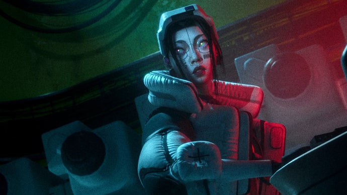 Bungie is shifting Marathon’s endgame content around, so you won’t have to pick between ranked or Cryo Archive this weekend