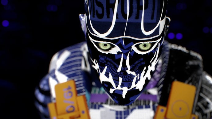 What we’ve been playing – “I have learned the hard way that trusting others is a suckers game”