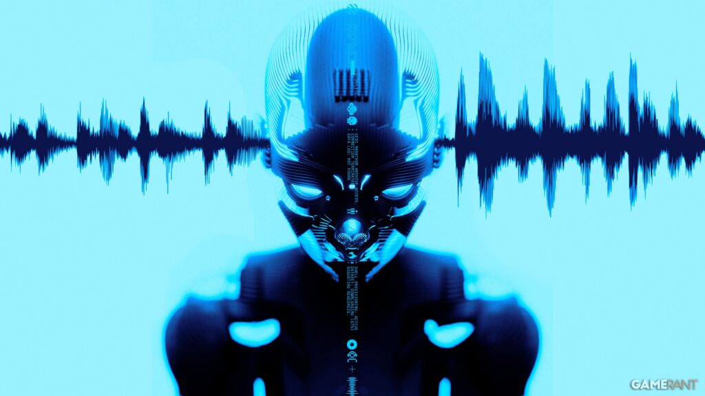 Marathon’s Latest Update Just Did Something Nobody is Happy With