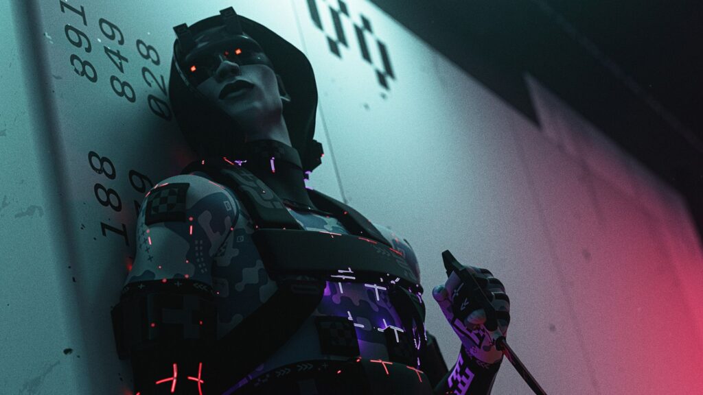 Between Marathon and ARC Raiders, It’s Clear Which One Took The Bigger Risk