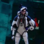 One of Marathon’s more controversial mechanics brings back a neat idea from Anthem