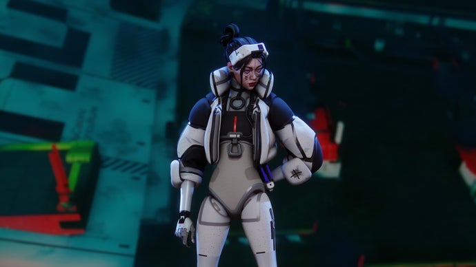 One of Marathon’s more controversial mechanics brings back a neat idea from Anthem