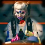 Marathon dev Bungie responds to Server Slam feedback, particularly around UI, PC performance, and more