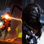 Marathon vs. Arc Raiders is a feud that shouldn’t be happening