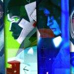 Marathon: Which Shell Should You Pick?