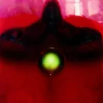 New ‘Cryo Archive’ Launch Trailer Promises A Confrontation With A Classic Marathon Enemy