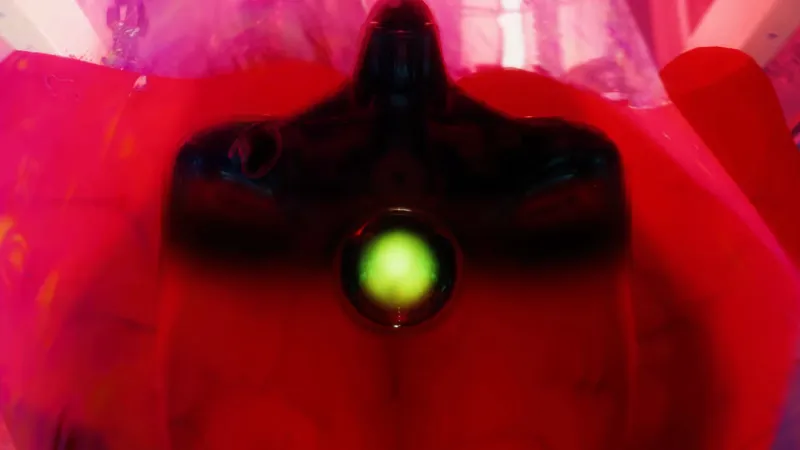 New ‘Cryo Archive’ Launch Trailer Promises A Confrontation With A Classic Marathon Enemy