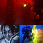 Marathon: Everything You Need To Know About Launch Times, Pre-Load, Server Slam Rewards, And More