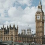 TIGA: UK games dev sector faces “most severe downturn on record”