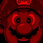 Nintendo marks Mario Day 2026 with two Virtual Boy games