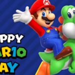 Mario Day 2026 Sales Include Rare Discounts for Some of the Franchise’s Best Games