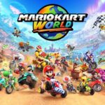 Mario Kart World Leaks the Return of Fan-Favorite Game Mode