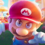 Nintendo sues US government over Donald Trump’s illegal tariffs