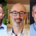 Jobs Roundup: March 2026 | ProbablyMonsters expands its leadership team