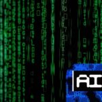 How useful is AI for coding?