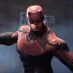 Marvel Contest of Champions – Official Daredevil: Born Again Season 2 Content Update Trailer