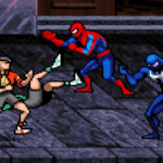 Marvel MaXimum Collection – Official Launch Trailer