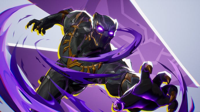 Website that let Marvel Rivals players pay each other to throw matches pivots to “transparency initiative” after NetEase get mad