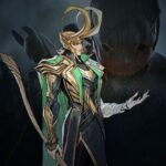 Marvel Rivals’ Dead by Daylight-like Mode is Only the Tip of the Iceberg