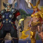 Marvel Rivals Dev Threatens Players Who Are ‘Maliciously Idling’ or Intentionally Throwing Games, Acknowledges ‘Disturbing Trend’ in the Community