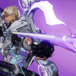 Marvel Rivals – Official Season 7 Battle Pass Trailer