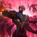 Attempt to get copyright on wholly AI-generated art gunned down by US Supreme Court