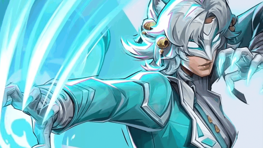 Marvel Rivals – Season 7 Dev Vision Vol. 15