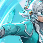 Marvel Rivals – Season 7 Dev Vision Vol. 15