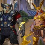 Marvel Rivals Switch 2 Version Officially Confirmed by NetEase