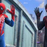 You Might Be Able to Play Marvel’s Spider-Man or God of War Ragnarok on the Next-Gen Xbox