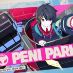 Marvel Tōkon: Fighting Souls is back with the announcement of playable Peni Parker