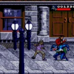 Marvel Maximum Collection Arrives This Month