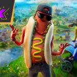 Mass Layoffs Hit Fortnite Developer Epic Games – IGN Daily Fix