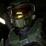 Master Chief Actor Steve Downes Hits Out at the White House for Use of His Voice in ‘Disgusting and Juvenile’ Social Media Video