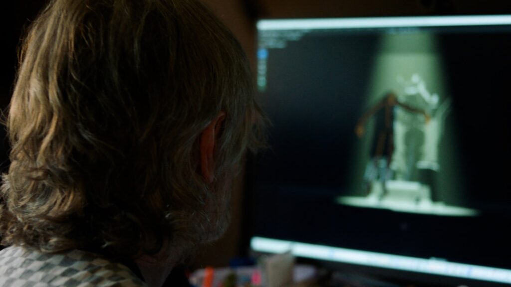 Masters of Albion – Official Developer Insight Trailer