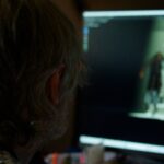 Masters of Albion – Official Developer Insight Trailer