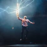 Masters Of The Universe New Trailer Shows He-Man and Skeletor Cross Swords At Last