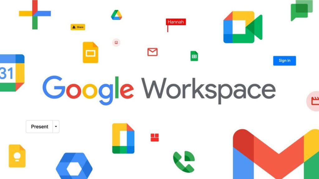 Google’s new command-line tool can plug OpenClaw into your Workspace data