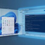 Forget ‘debloat apps.’ Sophia Script gives you real control over Windows 11. Here’s how it works.